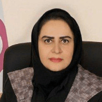 حوریا حسینی